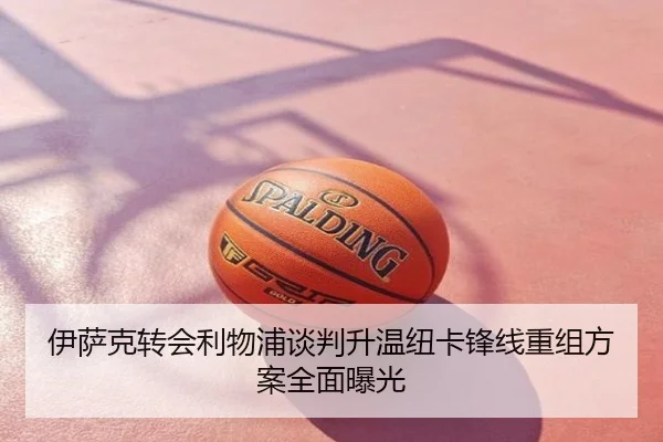 伊萨克转会利物浦谈判升温纽卡锋线重组方案全面曝光